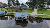 57 Bayside Drive - Photo 118