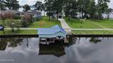 57 Bayside Drive - Photo 119