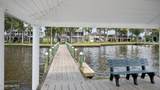 57 Bayside Drive - Photo 12