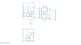 57 Bayside Drive - Photo 121