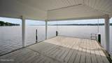 57 Bayside Drive - Photo 13