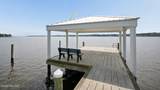 57 Bayside Drive - Photo 14