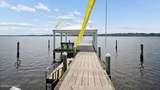 57 Bayside Drive - Photo 15