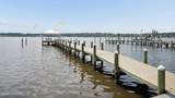 57 Bayside Drive - Photo 16