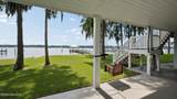 57 Bayside Drive - Photo 17
