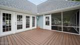 57 Bayside Drive - Photo 19