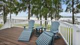 57 Bayside Drive - Photo 20