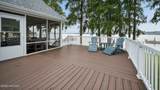 57 Bayside Drive - Photo 21