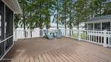 57 Bayside Drive - Photo 22