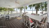 57 Bayside Drive - Photo 23