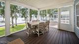 57 Bayside Drive - Photo 24