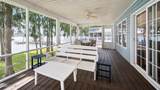 57 Bayside Drive - Photo 25