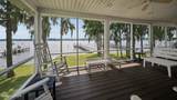 57 Bayside Drive - Photo 26