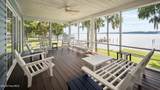 57 Bayside Drive - Photo 27
