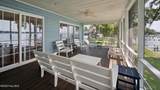 57 Bayside Drive - Photo 28