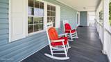 57 Bayside Drive - Photo 29