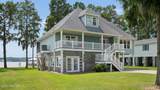 57 Bayside Drive - Photo 3