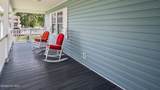 57 Bayside Drive - Photo 30