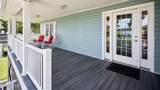 57 Bayside Drive - Photo 31