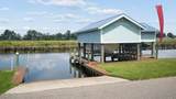 57 Bayside Drive - Photo 32