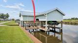 57 Bayside Drive - Photo 34