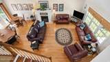 57 Bayside Drive - Photo 35