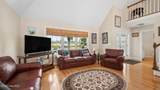 57 Bayside Drive - Photo 36