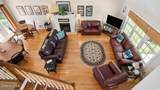 57 Bayside Drive - Photo 37