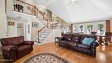57 Bayside Drive - Photo 38