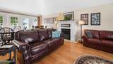 57 Bayside Drive - Photo 39