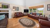 57 Bayside Drive - Photo 40
