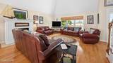57 Bayside Drive - Photo 41