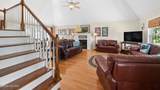 57 Bayside Drive - Photo 42