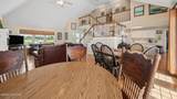 57 Bayside Drive - Photo 43