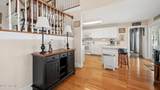 57 Bayside Drive - Photo 44