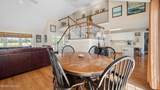 57 Bayside Drive - Photo 45