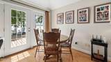 57 Bayside Drive - Photo 46