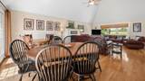 57 Bayside Drive - Photo 47