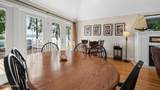 57 Bayside Drive - Photo 48