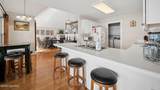 57 Bayside Drive - Photo 49