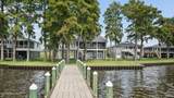 57 Bayside Drive - Photo 5