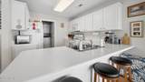 57 Bayside Drive - Photo 50