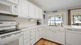 57 Bayside Drive - Photo 51