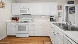 57 Bayside Drive - Photo 52
