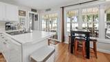 57 Bayside Drive - Photo 53
