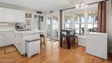 57 Bayside Drive - Photo 54