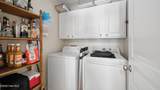 57 Bayside Drive - Photo 55