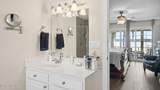 57 Bayside Drive - Photo 57