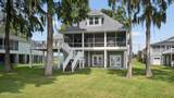 57 Bayside Drive - Photo 6