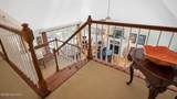 57 Bayside Drive - Photo 60